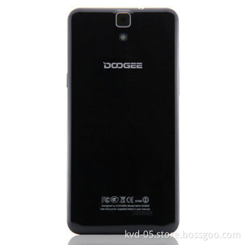 Android tablet PCs with 6.5-inch